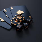 Best Online Casinos in Australia: Key Insights & Top Brands